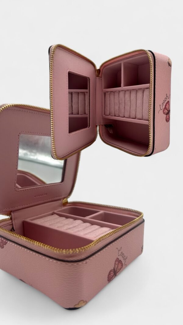 COACH - JEWERLY REXY - Image 2